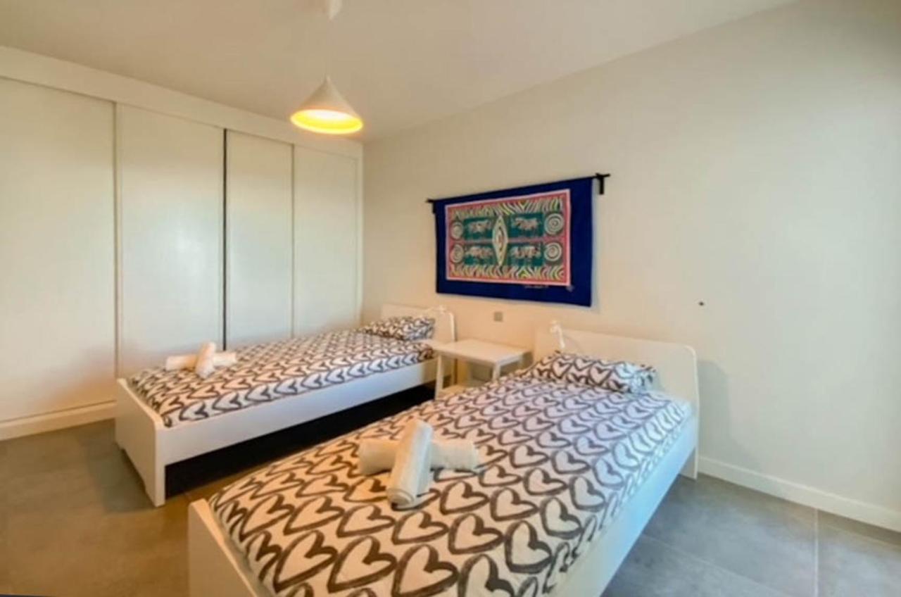 Apartamento Curcuma Manilva Exterior photo