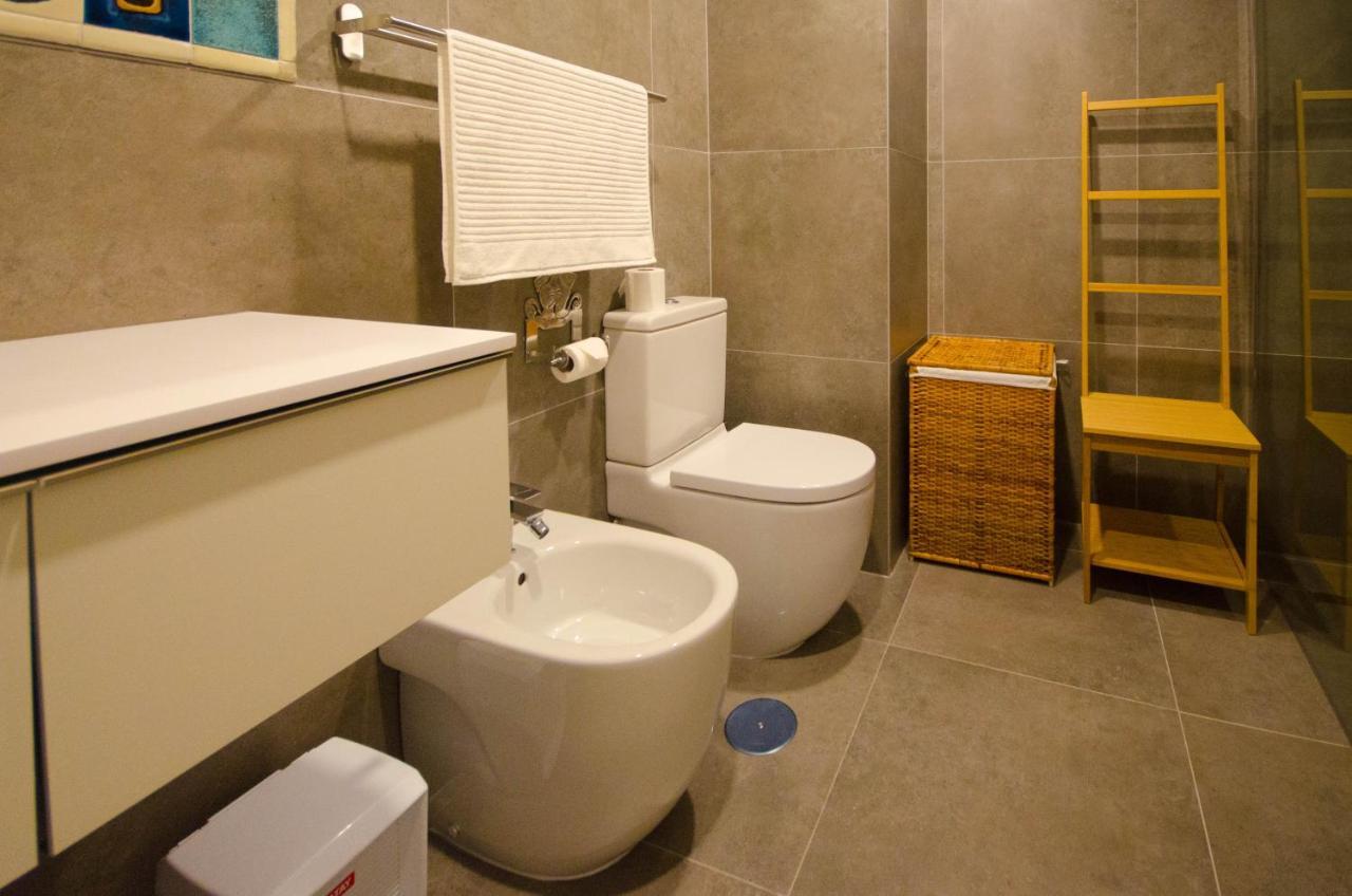 Apartamento Curcuma Manilva Exterior photo